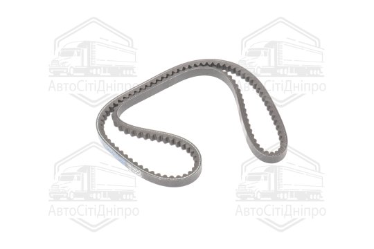 Ремінь клиновий AVX13X1025 (вир-во DONGIL)