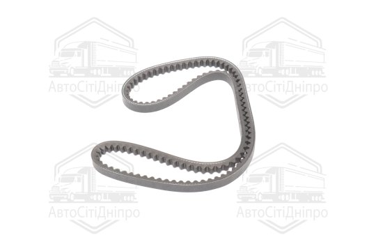 Ремінь клиновий AVX13X1025 (вир-во DONGIL)