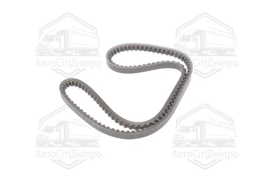 Ремінь клиновий AVX13X1025 (вир-во DONGIL)
