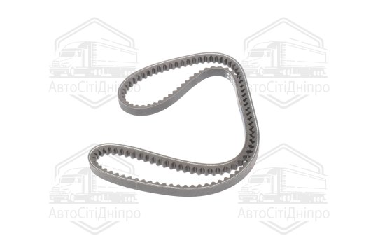 Ремінь клиновий AVX13X1075 (вир-во DONGIL)