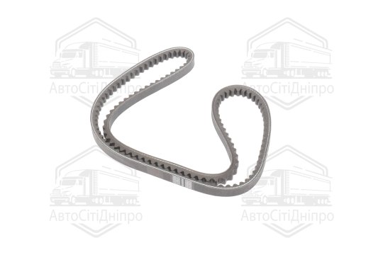 Ремінь клиновий AVX13X1075 (вир-во DONGIL)