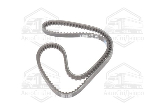 Ремінь клиновий AVX13X1100 (вир-во DONGIL)