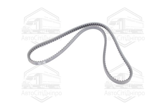 Ремінь клиновий AVX13X1200 (вир-во DONGIL)