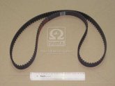 Ремінь ГРМ HYUNDAI (Terracan HP) (2, 9) (2001-) (Carnival GQ) (2, 9) (-2006) (вир-во DONGIL)