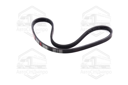 Ремінь поліклін. 3PK630 (вир-во DONGIL)