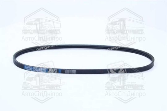 Ремінь поліклін. 3PK760 (вир-во DONGIL)