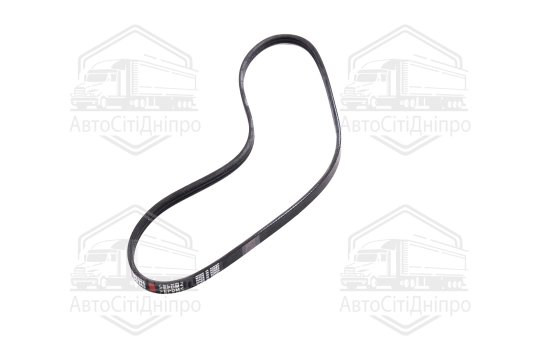 Ремінь поліклін. 3PK865 (вир-во DONGIL)