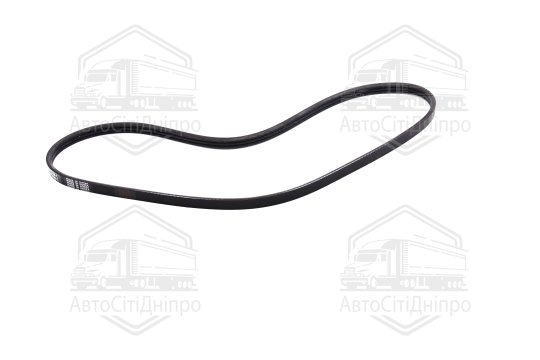 Ремінь поліклін. 3PK865 (вир-во DONGIL)