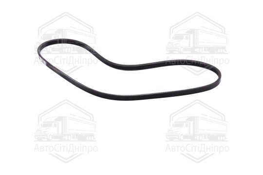Ремінь поліклін. 3PK865 (вир-во DONGIL)