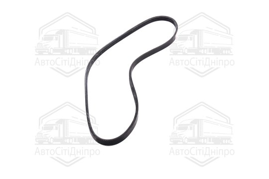 Ремінь поліклін. 3PK865 (вир-во DONGIL)