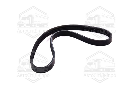 Ремінь поліклін. 4PK610 (вир-во DONGIL)