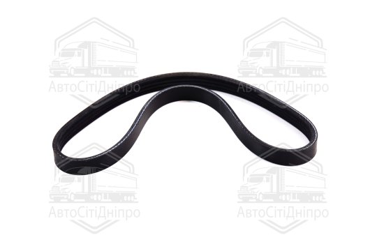 Ремінь поліклін. 4PK610 (вир-во DONGIL)
