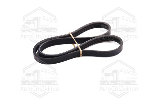 Ремінь поліклін. 4PK820 (вир-во DONGIL)