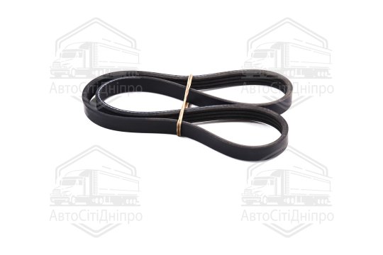 Ремінь поліклін. 4PK820 (вир-во DONGIL)