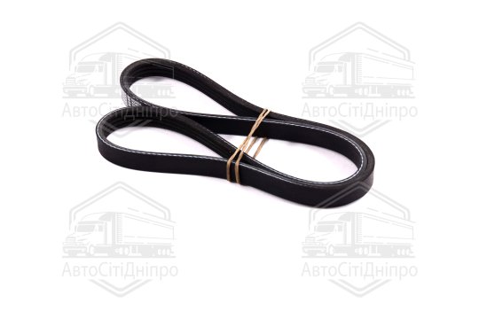 Ремінь поліклін. 4PK850 (вир-во DONGIL)