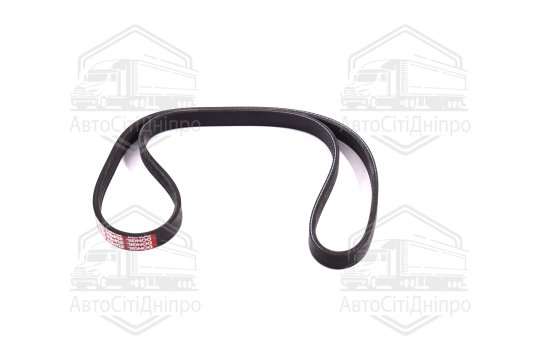 Ремінь поліклін. 4PK935 (вир-во DONGIL)