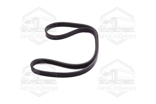 Ремінь поліклін. 4PK935 (вир-во DONGIL)