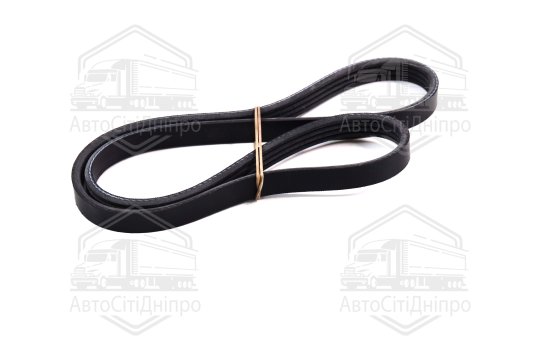 Ремінь поліклін. 4PK938 (вир-во DONGIL)