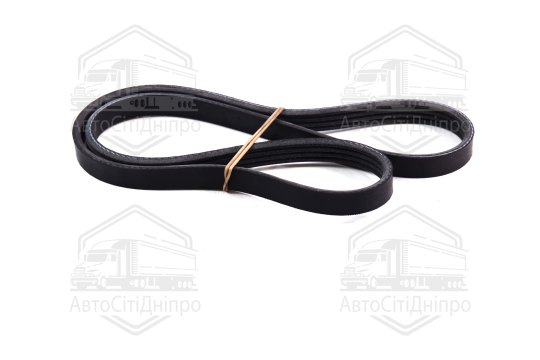 Ремінь поліклін. 4PK938 (вир-во DONGIL)