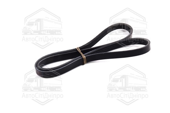 Ремінь поліклін. 4PK985 (вир-во DONGIL)