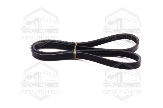 Ремінь поліклін. 4PK985 (вир-во DONGIL)