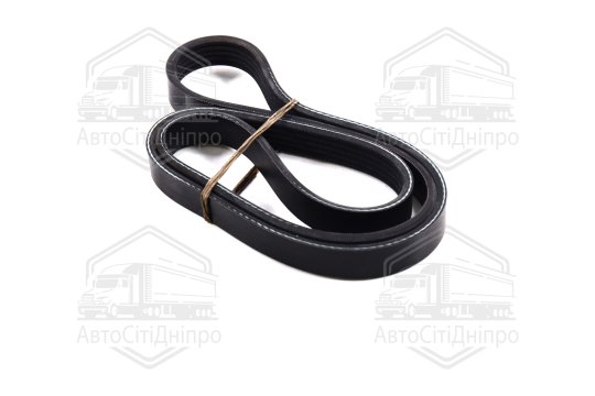 Ремінь поліклін. 5PK1080 (вир-во DONGIL)