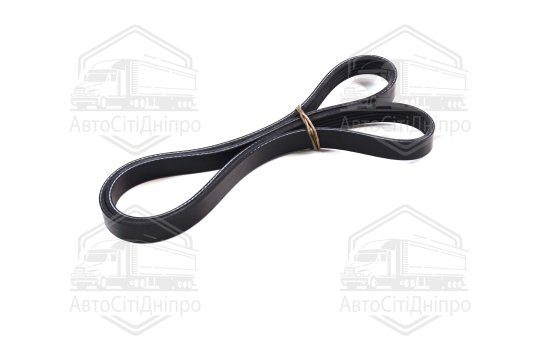 Ремінь поліклін. 5PK1135 (вир-во DONGIL)