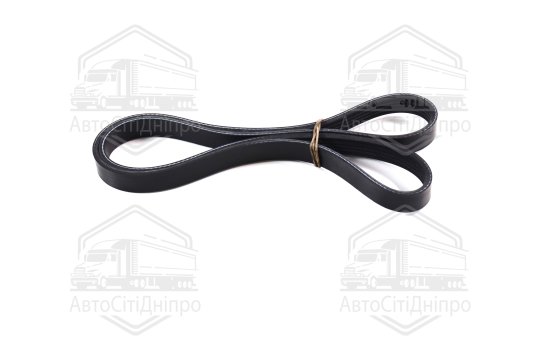 Ремінь поліклін. 5PK1135 (вир-во DONGIL)