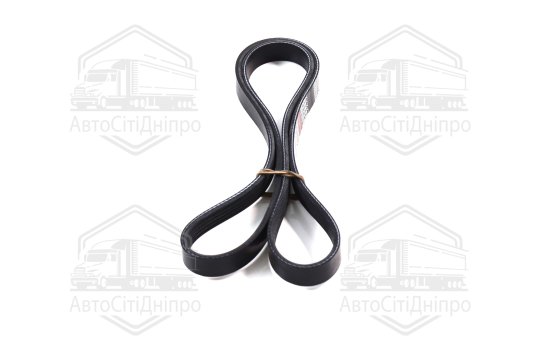 Ремінь поліклін. 5PK1135 (вир-во DONGIL)