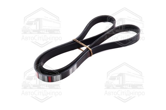 Ремінь поліклін. 5PK1165 (вир-во DONGIL)