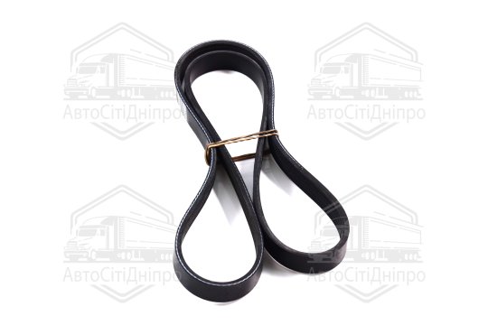 Ремінь поліклін. 5PK1165 (вир-во DONGIL)