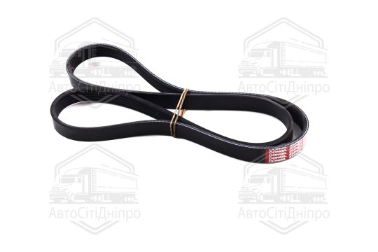 Ремінь поліклін. 5PK1165 (вир-во DONGIL)