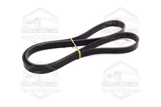 Ремінь поліклін. 5PK1210 (вир-во DONGIL)