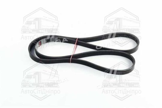 Ремінь поліклін. 5PK1390 (вир-во DONGIL)