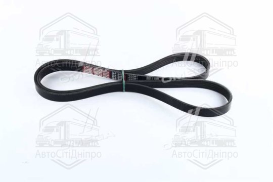 Ремінь поліклін. 5PK1546 (вир-во DONGIL)