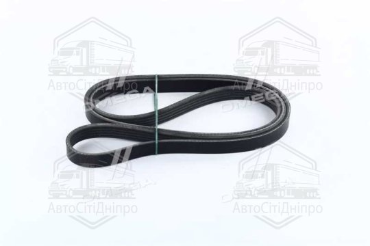 Ремінь поліклін. 5PK1570 (вир-во DONGIL)