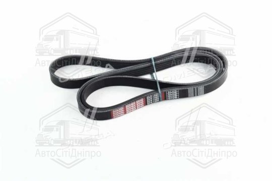 Ремінь поліклін. 5PK1590 (вир-во DONGIL)