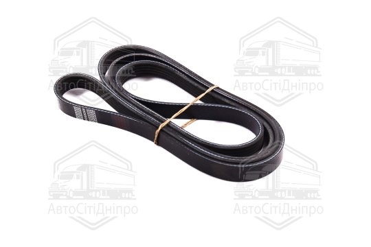 Ремінь поліклін. 5PK1885 (вир-во DONGIL)