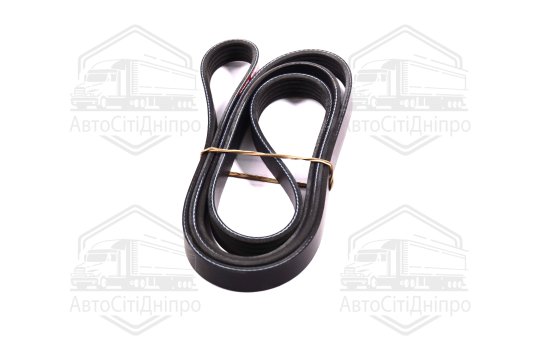 Ремінь поліклін. 5PK1885 (вир-во DONGIL)