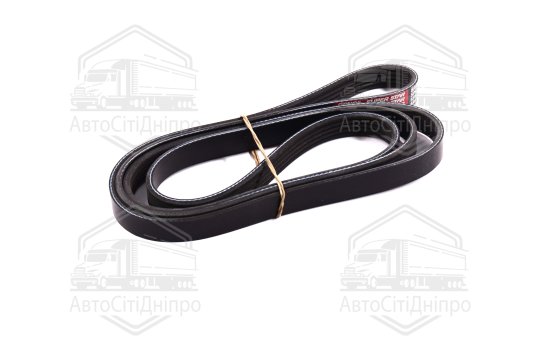 Ремінь поліклін. 5PK1885 (вир-во DONGIL)