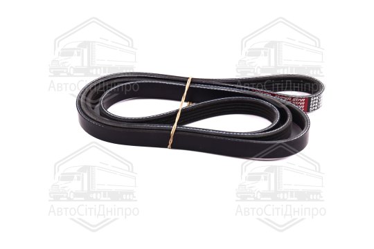 Ремінь поліклін. 5PK1885 (вир-во DONGIL)