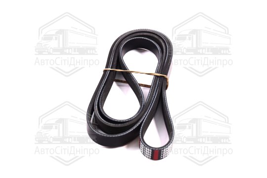 Ремінь поліклін. 5PK1885 (вир-во DONGIL)