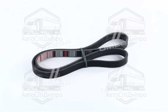 Ремінь поліклін. 5PK980 (вир-во DONGIL)