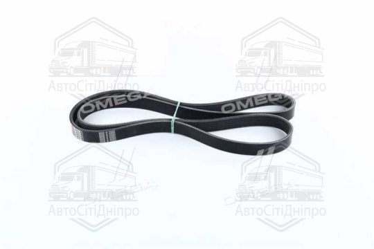 Ремінь поліклін. 6PK1430 (вир-во DONGIL)