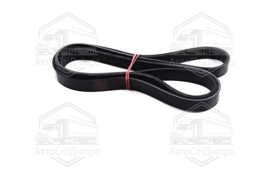 Ремінь поліклін. 6PK1692 (вир-во DONGIL)