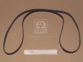 Ремінь поліклін. 6PK1900 (вир-во DONGIL)