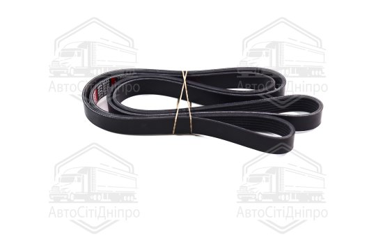 Ремінь поліклін. 6PK2020 (вир-во DONGIL)