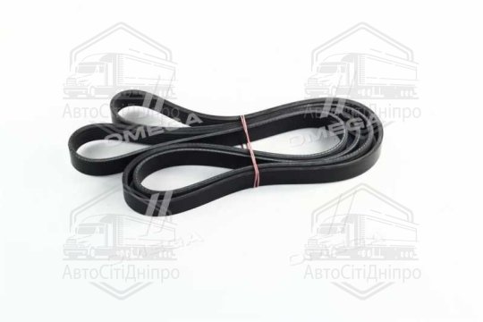 Ремінь поліклін. 6PK2245 (вир-во DONGIL)