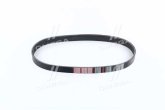 Ремінь поліклін. 6PK698 (вир-во DONGIL)