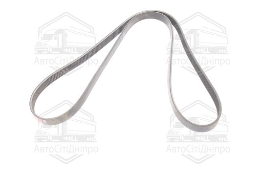 Ремінь поліклин. 7PK1915 (вир-во DONGIL)